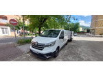 Renault Trafic 2.0 130CV miniatura 5